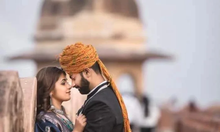 RAJESH SAHU PRINTING